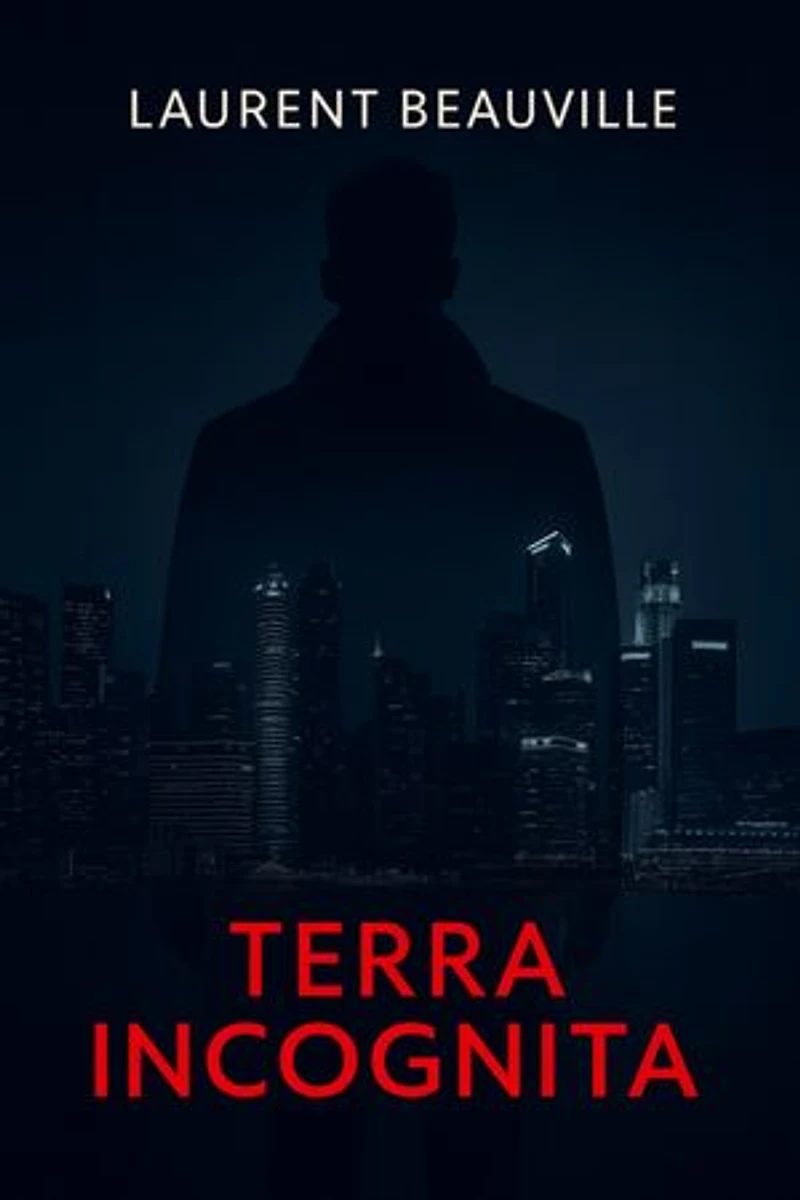 TERRA INCOGNITA