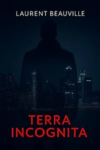 TERRA INCOGNITA