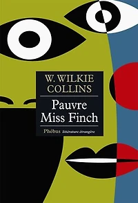Pauvre Miss Finch : une histoire de famille: famille