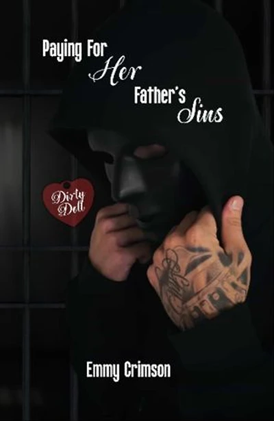 Paying For Her Father's Sins