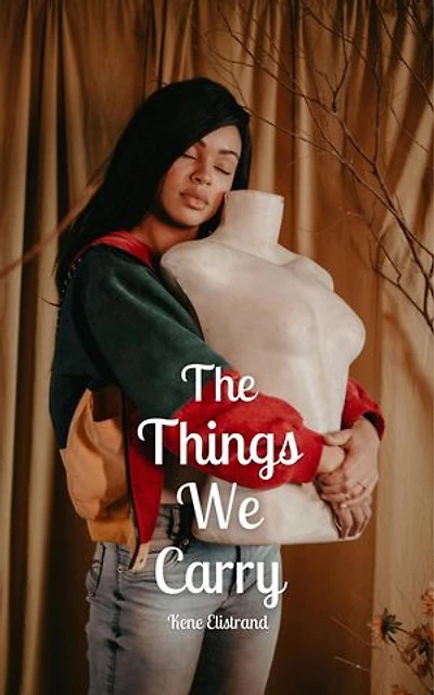 The Things We Carry