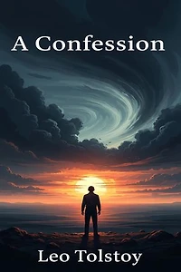 A Confession