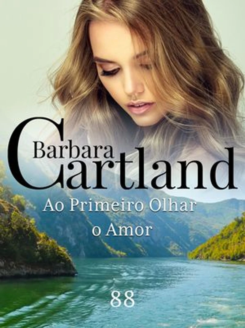 Ao Primeiro Olhar