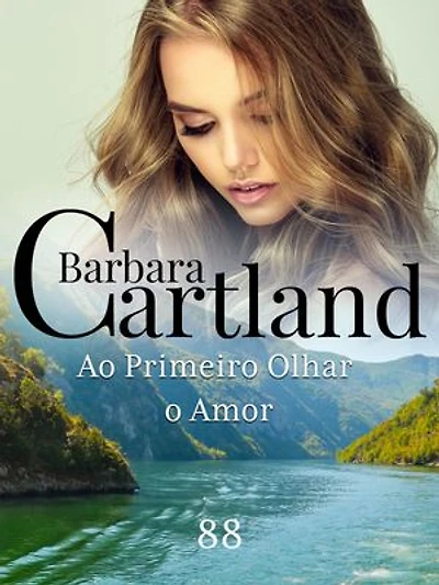 Ao Primeiro Olhar