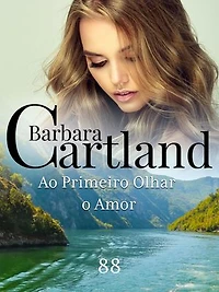 Ao Primeiro Olhar