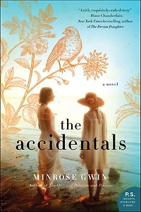 The Accidentals: A Novel
