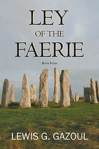 Ley of the Faerie