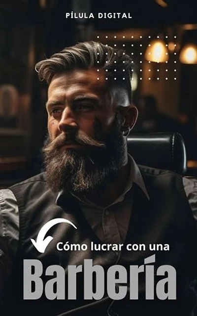 Cómo lucrar con una barbería