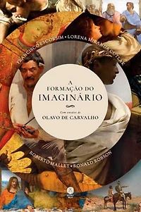 A formação do imaginário
