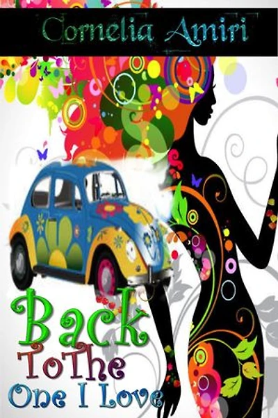 Back To The One I Love