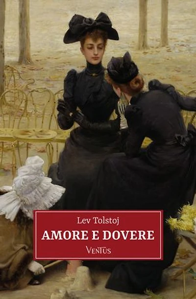 Amore e dovere