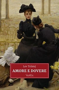 Amore e dovere