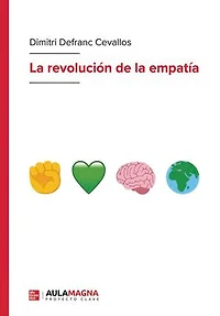 La revolución de la empatía