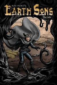 Earth Sons #3