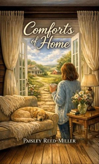 Comforts of Home