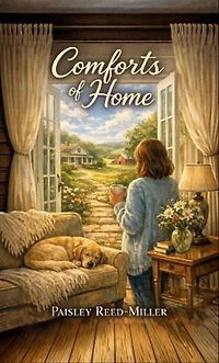 Comforts of Home