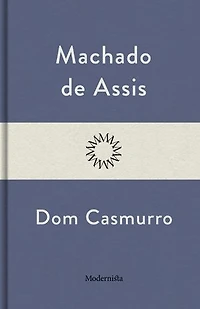 Dom Casmurro