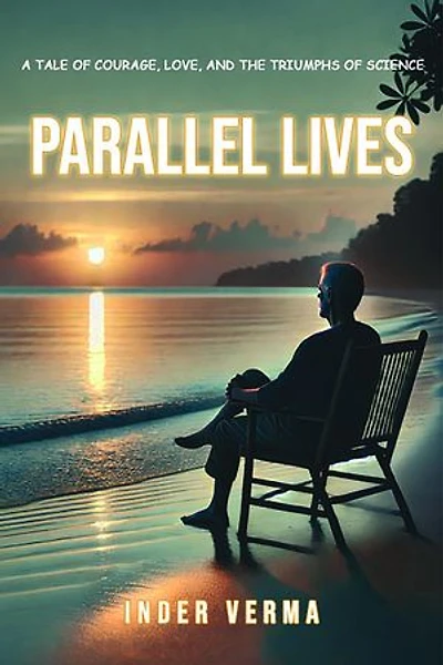 Parallel Lives