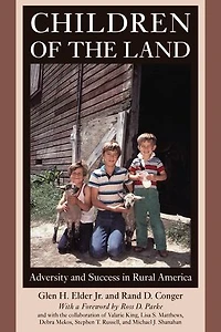 Children of the Land: Adversity and Success Rural America
