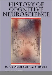 History of Cognitive Neuroscience