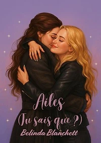 Ailes: (Tu sais que ?)