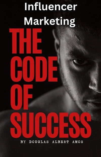 The Code of Success