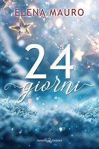 24 giorni