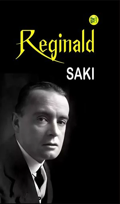 Reginald