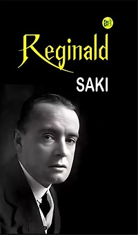 Reginald