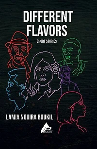 Different Flavors