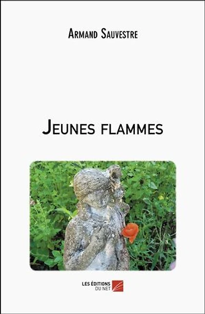Jeunes flammes