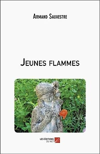Jeunes flammes