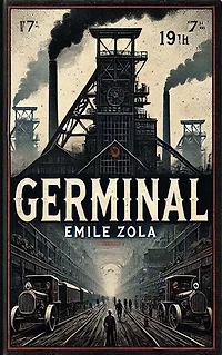 Germinal: Une histoire puissante de révolution et de résilience