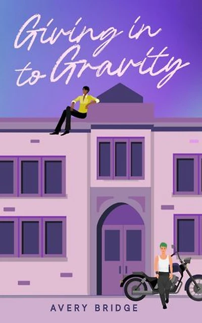 Giving in to Gravity
