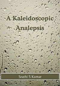 A Kaleidoscopic Analepsis