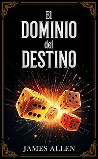 El Dominio Del Destino - Colección Deluxe