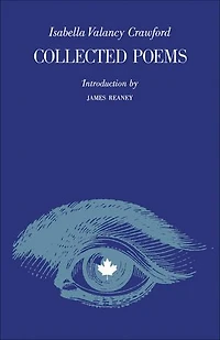 Collected Poems