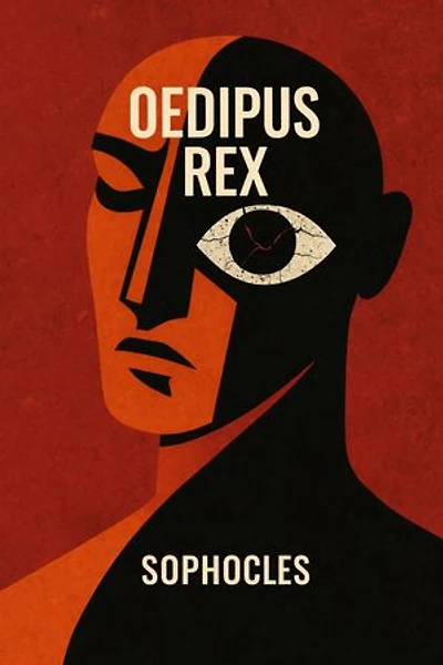 Oedipus Rex
