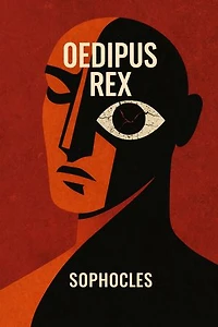 Oedipus Rex
