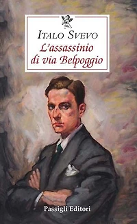 L'ASSASSINIO DI VIA BELPOGGIO