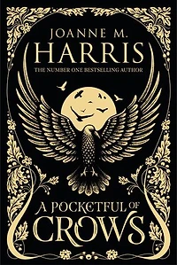 A Pocketful of Crows