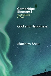 God and Happiness