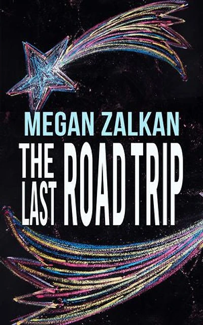 The Last Road Trip