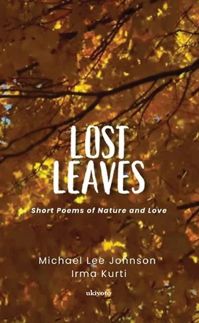 Lost Leaves | Short Poems of Nature and Love
