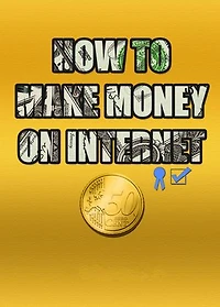HOW TO MAKE MONEY ON INTERNET