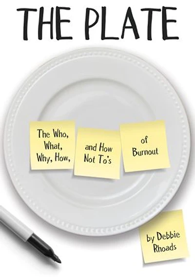 The Plate