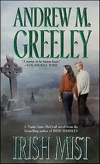 Irish Mist