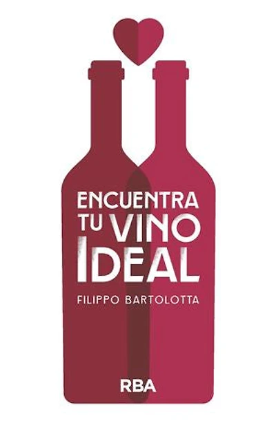 Encuentra tu vino ideal