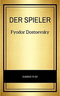 Der Spieler