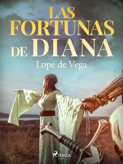 Las fortunas de Diana